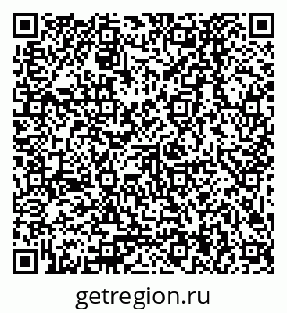 79379024870