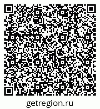 79379024872
