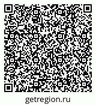 79379024876
