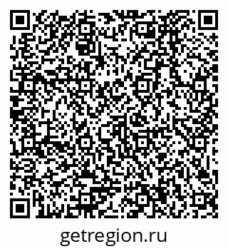 79379024877