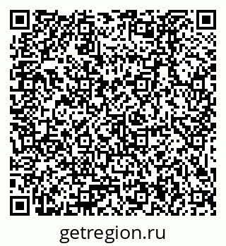 79379024880