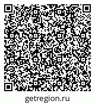 79379024881