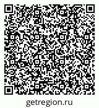 79379024882