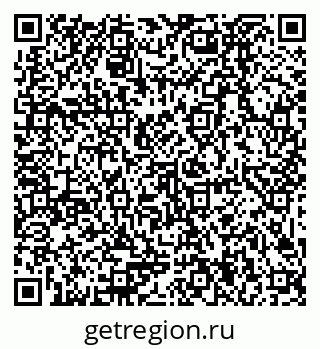 79379024883