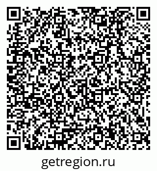 79379024884
