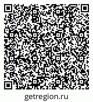79379024885