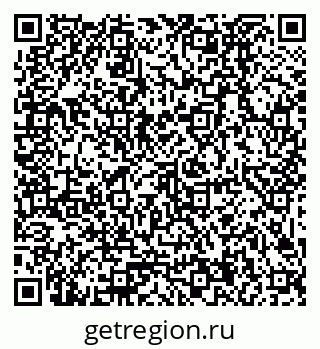 79379024886