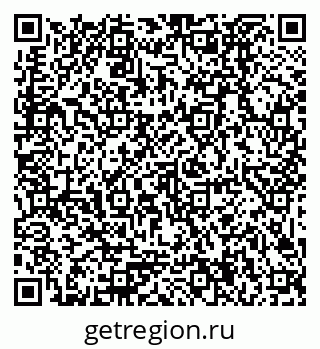 79379024887