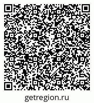 79379024888