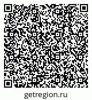 79379024889