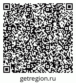 79379024890