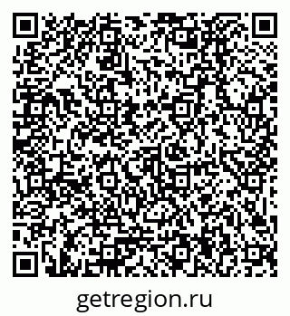 79379024891
