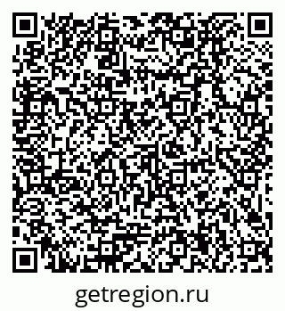 79379024894