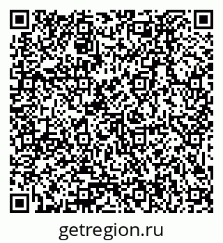 79379024895