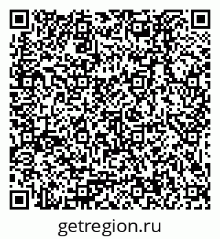 79379024896