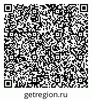 79379024898