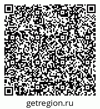 79379024900