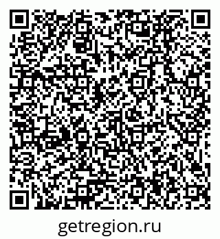 79379024901