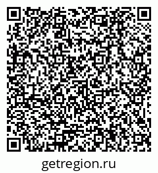 79379024905