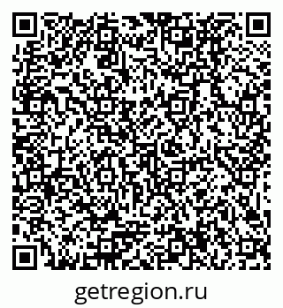 79379024907
