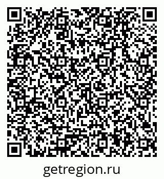 79379024908