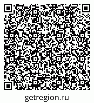 79379024909