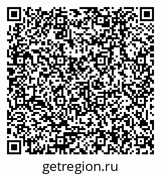 79379024910