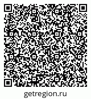 79379024922