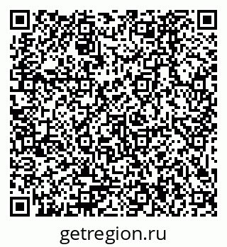 79379024923