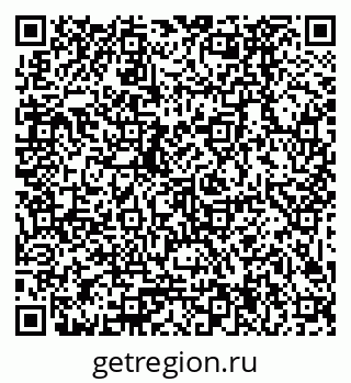79379024925