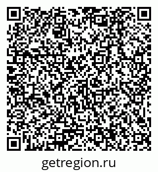 79379024927