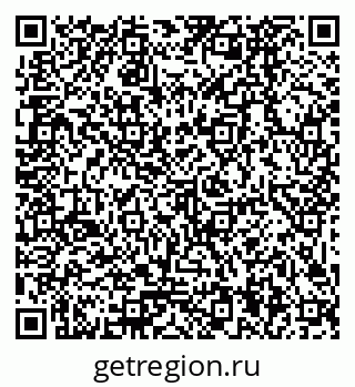 79379024928