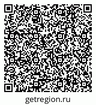 79379024929