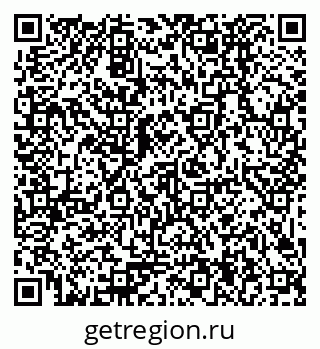 79379024931