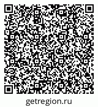 79379024933