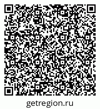 79379024934