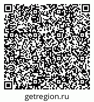79379024936