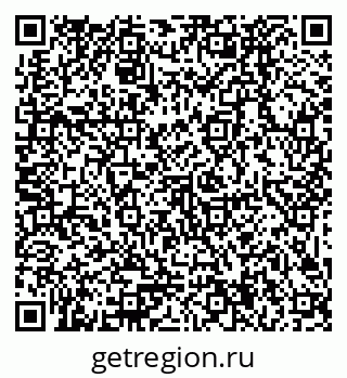 79379024937