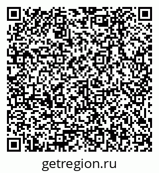 79379024939