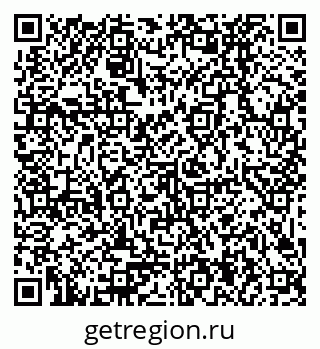 79379024942