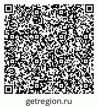 79379024943