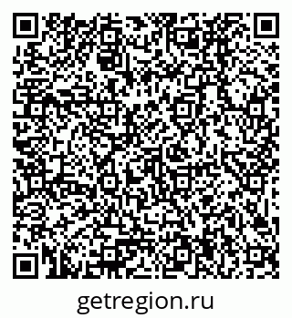 79379024945