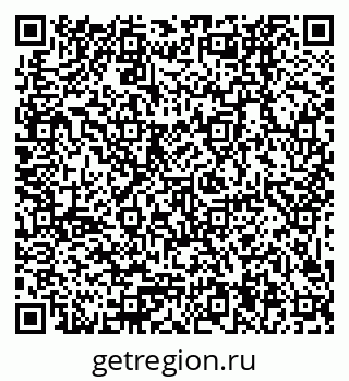 79379024949
