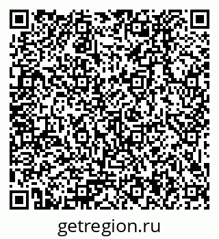 79379024950