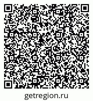 79379024951