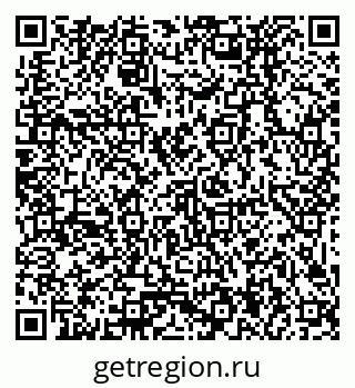 79379024952