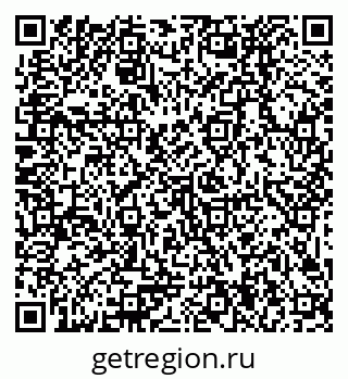 79379024953