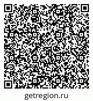 79379024954