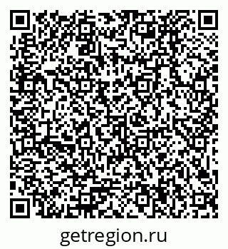 79379024955