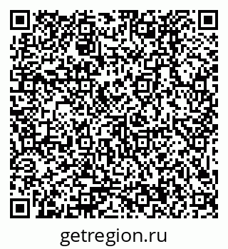 79379024956